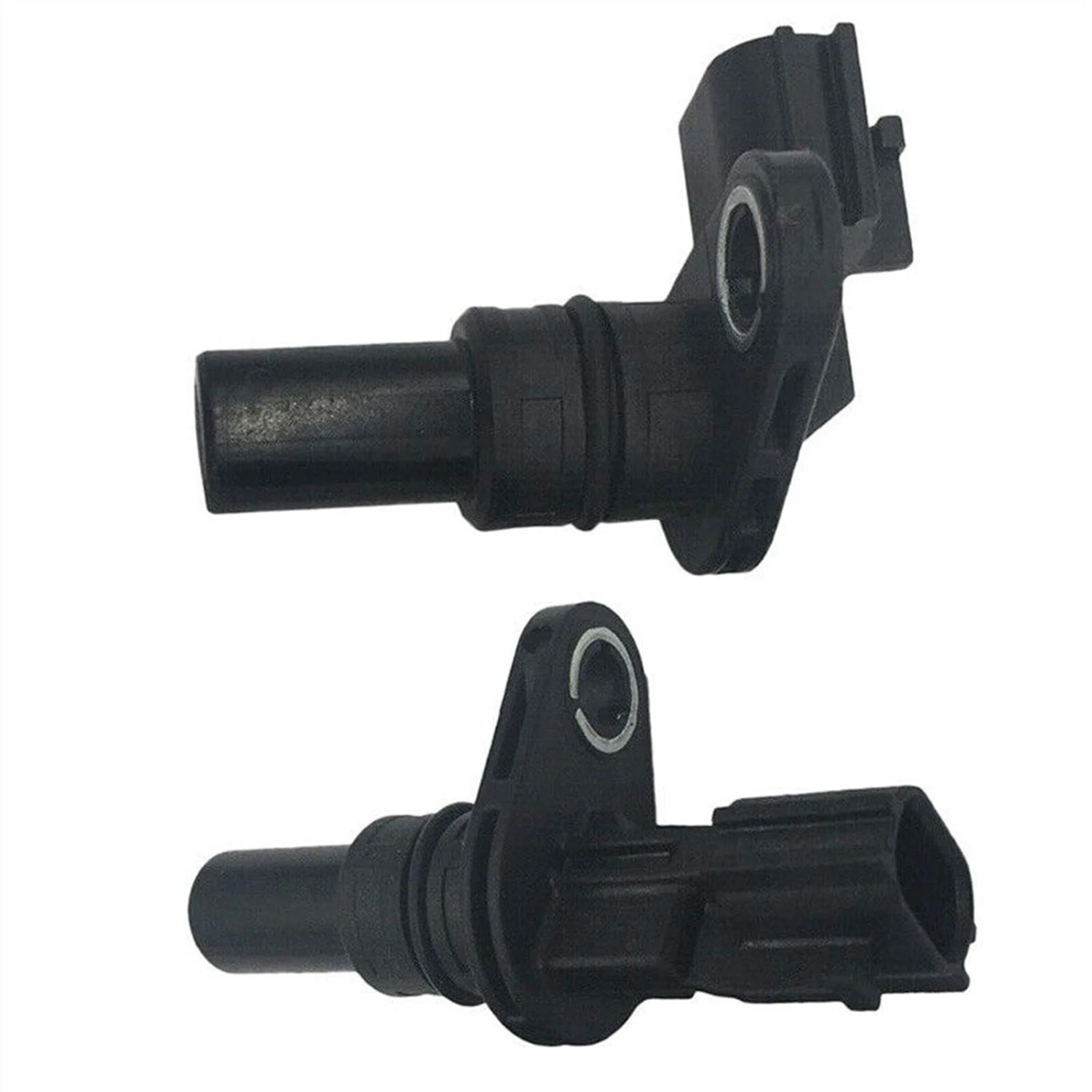 2pcs Transmission Input & Output Speed Sensor 8651A066 8651A067 For Mitsubishi Lancer Outlander 2529TN 319351XF00 319358E003