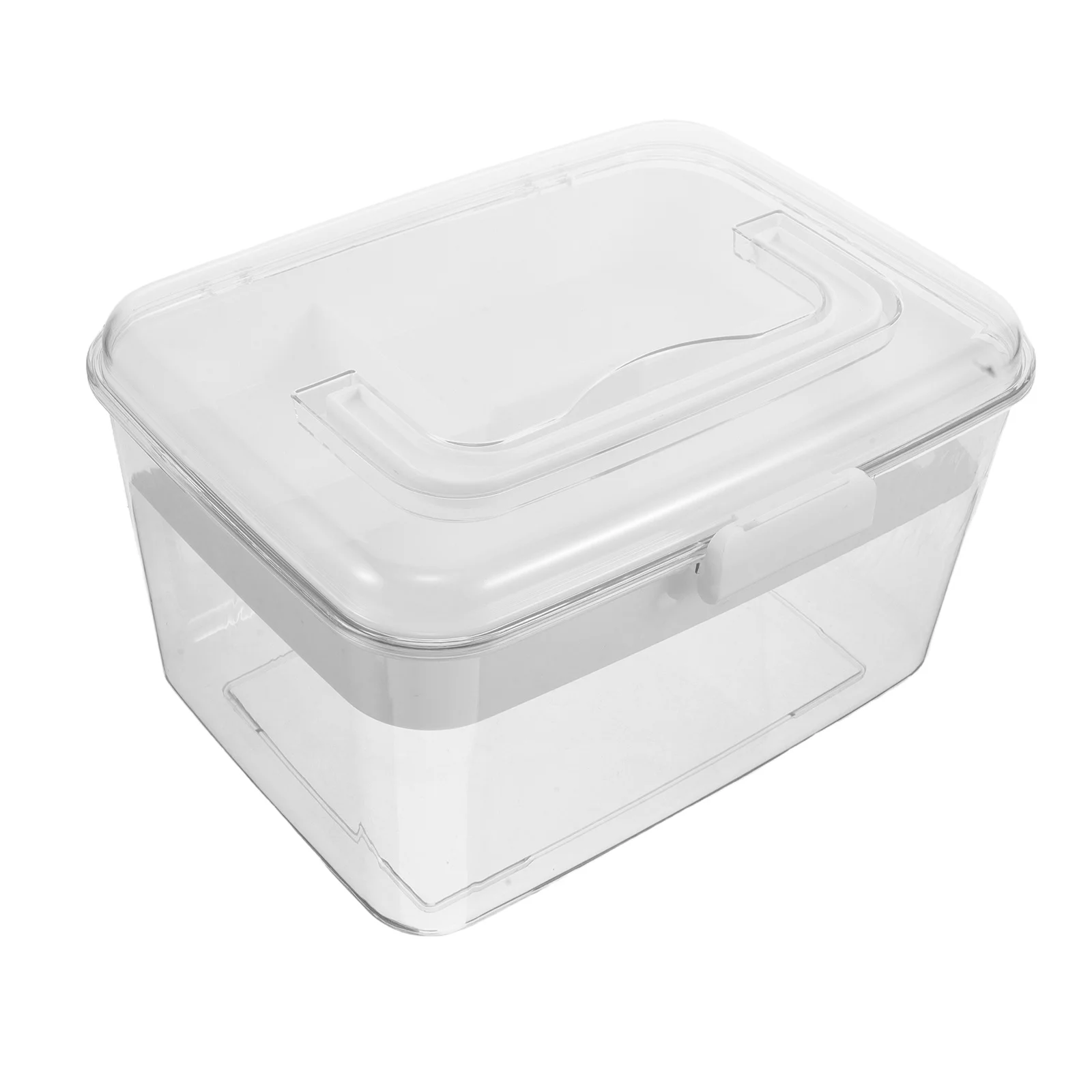 12-kleuren zachte acrylverfset hoog pigment kunstenaar acryl voor doe-het-zelf handgemaakte ambachten tekening schilderen populaire kunstmaterialen