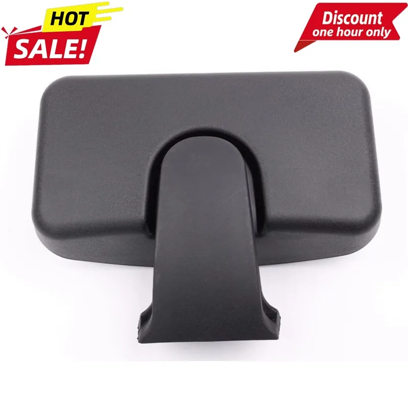 

For Jiefang Truck Part JH6 Right Door Mirror Auxiliary Mirror JH6 Right Door Mirror