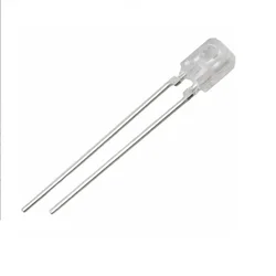 IR958-8C Optoelectronics LED Emitters - Infrared, UV, Visible photodiode  (Electronic Components)