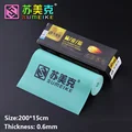 2M 0.6MM