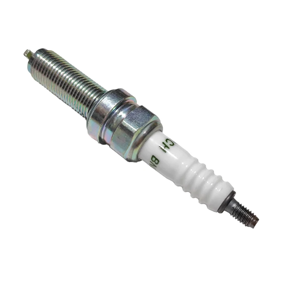 Motorcycle Spark Plug For CFMOTO 450SR 0SQV-170200-1000 CF450SR CF400-6 450sr Sparking Plug
