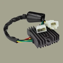 Regulator Rectifier For Honda CBR954RR CBR900RR Fireblade 2002 2003 31600-MCJ-750