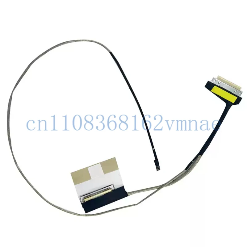 

FOR Acer A315-24P screen cable DC020049G00 DC02004A800