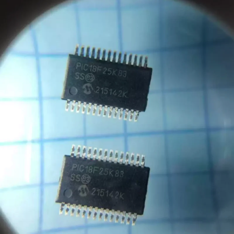 pic18f25k83-pic18f25k83-i-ss-nuovo-chip-originale-autentico-confezionato-ssop-28