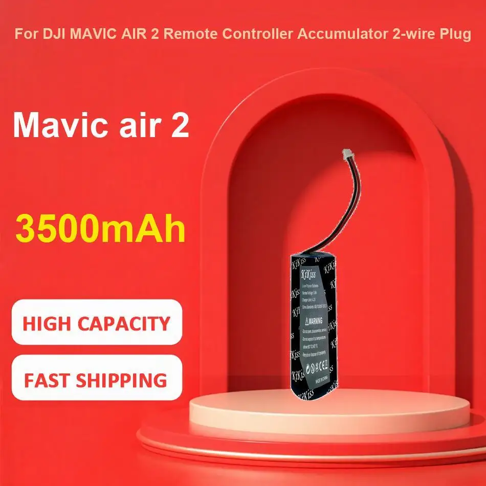 

BM54 5900 мАч аккумулятор мобильного телефона для Xiaomi Note 9T Mtk 800U Note9t быстрая зарядка премиум-класса