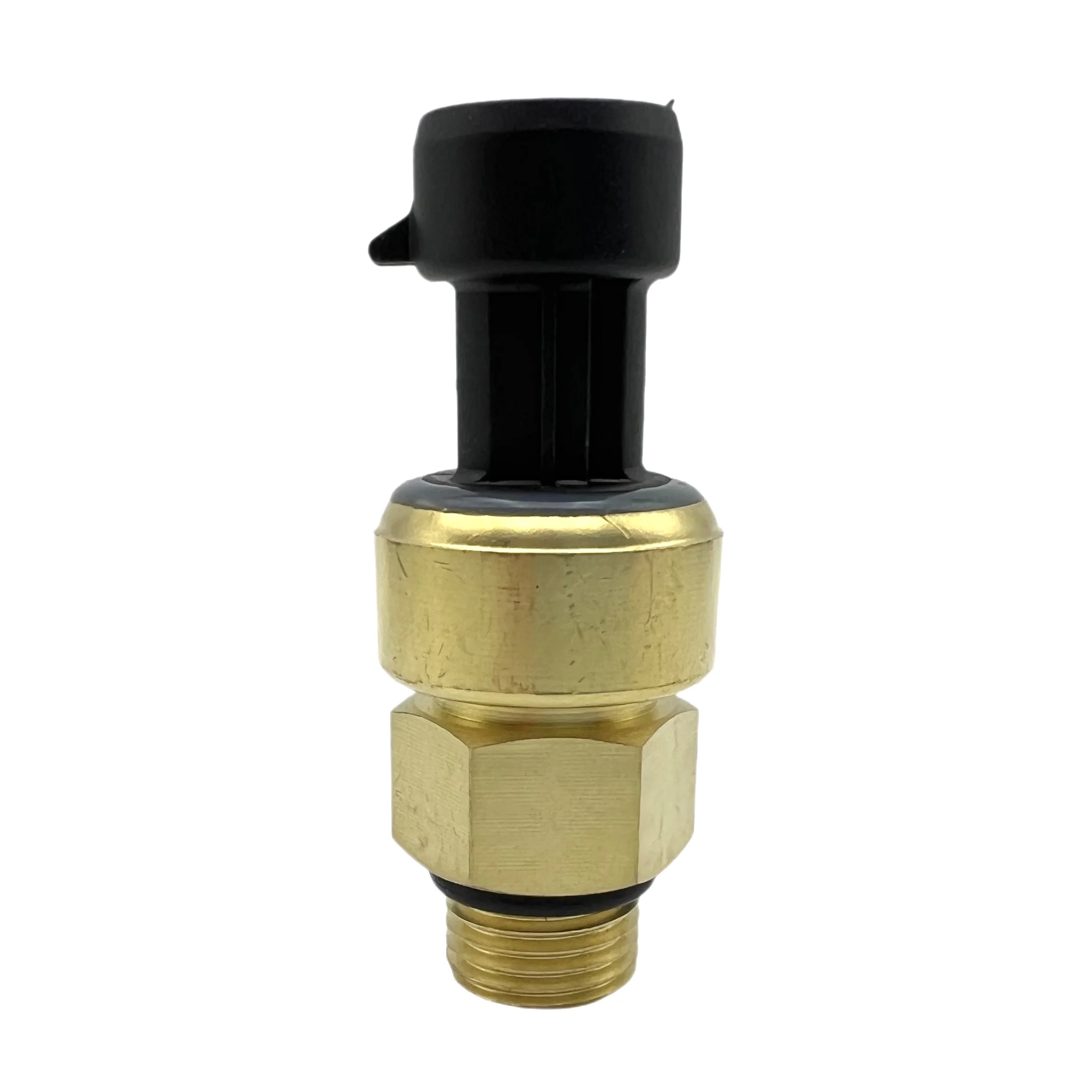 1946722   194-6722 322C 325C 345B 345C 345D 349D 365B Interruptor do sensor de pressão de óleo 1946722   194-6722