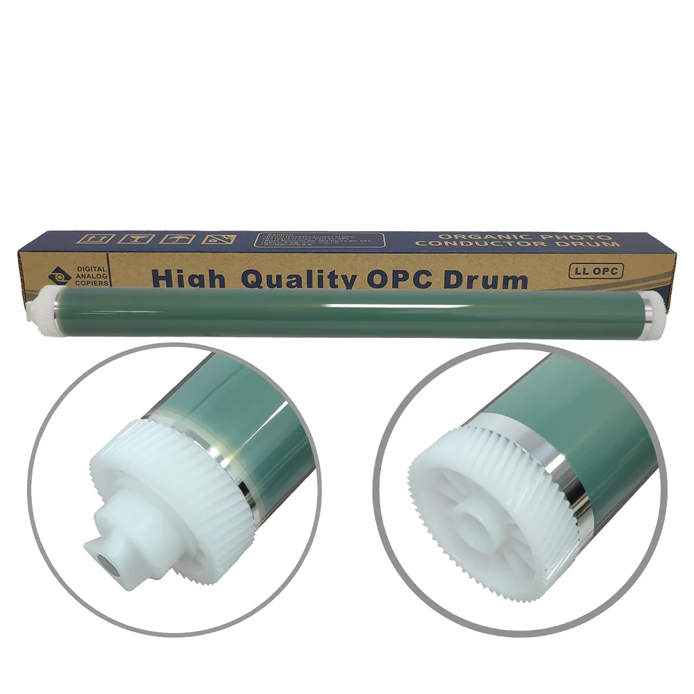 

Long Life Opc Drum for CANON IR 2120 2422 2002 2202 2204 2206 NPG-59 GPR-45 C-EXV42 Factory Price IR2002 IR2202 IR2204 NPG59