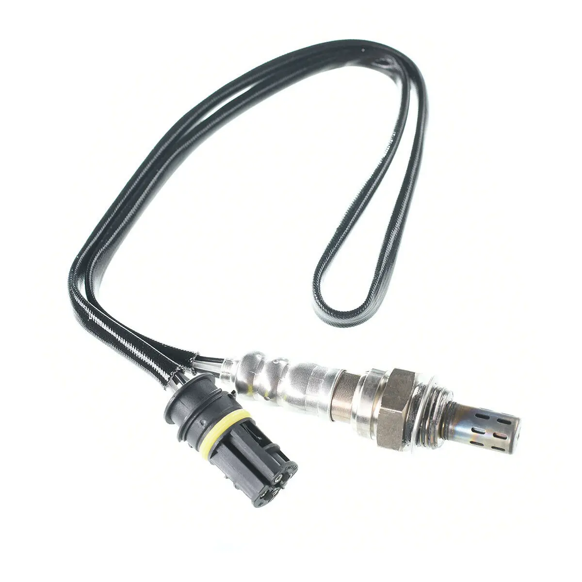 Oxygen Sensor for Mercedes Benz C280 C43 AMG CLK320 CLK430 98-00 Upstream Right