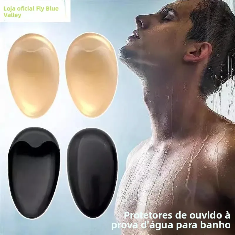 protector-de-orejas-de-silicona-impermeable-para-tinte-de-cabello-cubre-orejas-de-goma-para-cuidado-del-cabello-protector-d