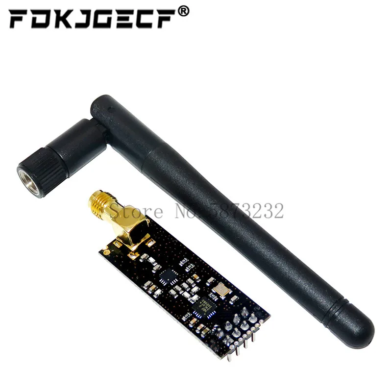 1100-Meter Long-Dis…