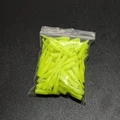 yellow inner 2.5mm