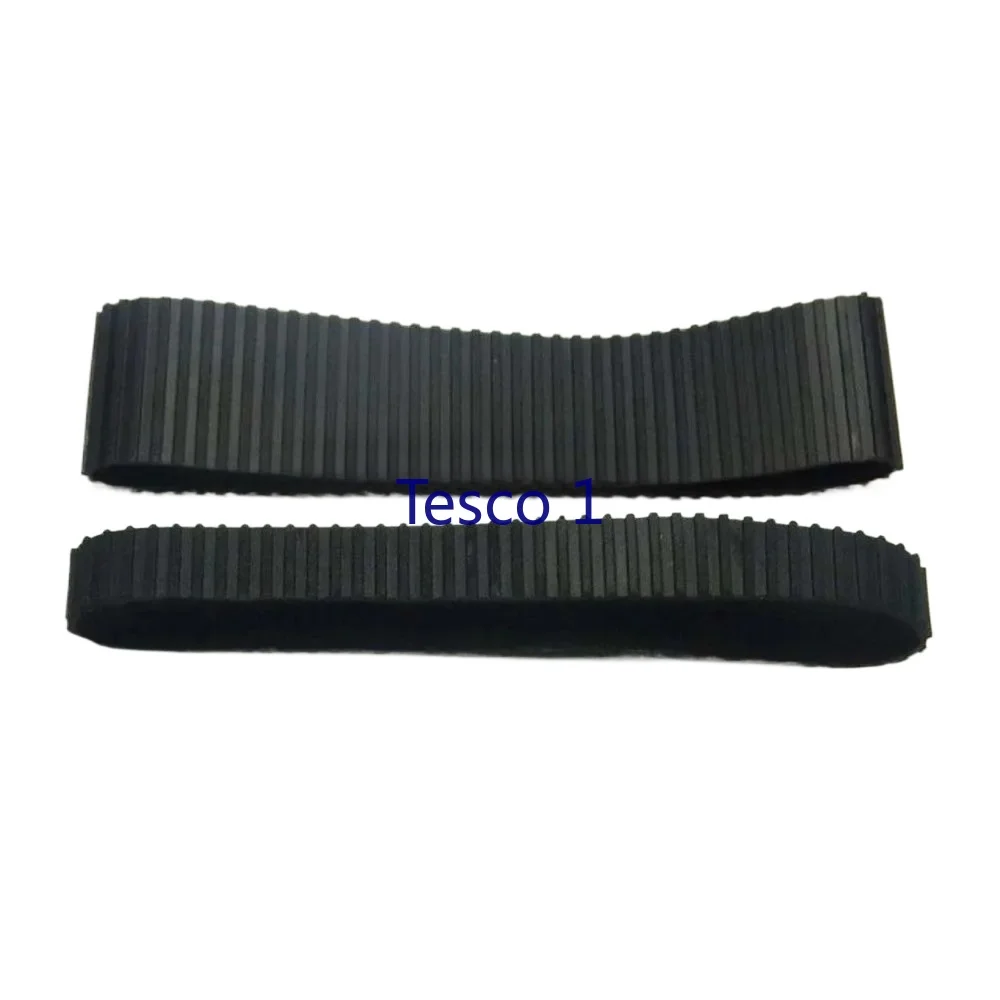 New Lens Zoom & Foc… - image