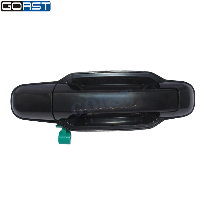 Rear Outside Door Handle 836503E010XX 836603E010XX for Kia Sorento Car Auto Part ‎83650-3E010-XX 83660-3E010-XX