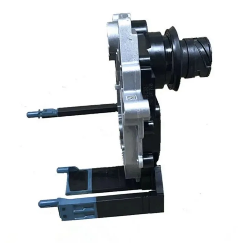 01j927156h tcm A4 A6 A8 0AW Tcu  tcm Transmission  CVT Transmission Control Module 01j 01T Gearbox Transmission