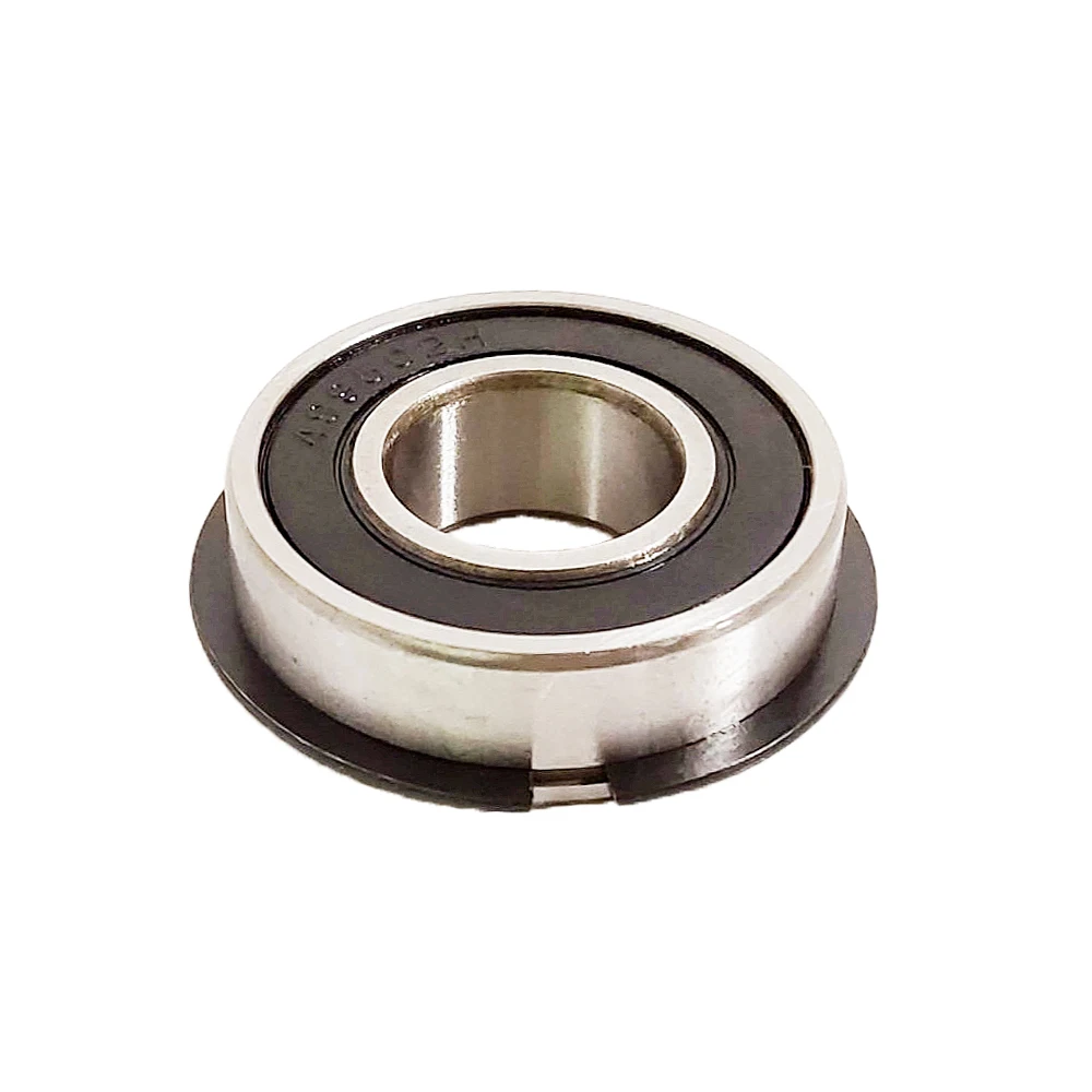 99502HNR Snap Ring Sealed Ball Bearing 5/8