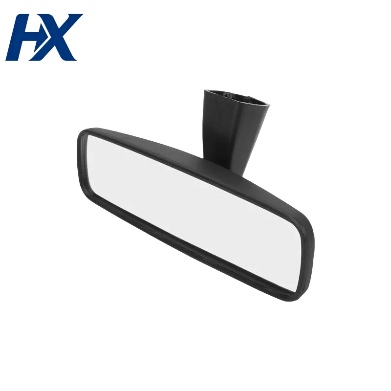 Immagine 3: 8154AK Specchietto interno auto per Peugeot 2008 3008 308 308S 408 508 2012-2019