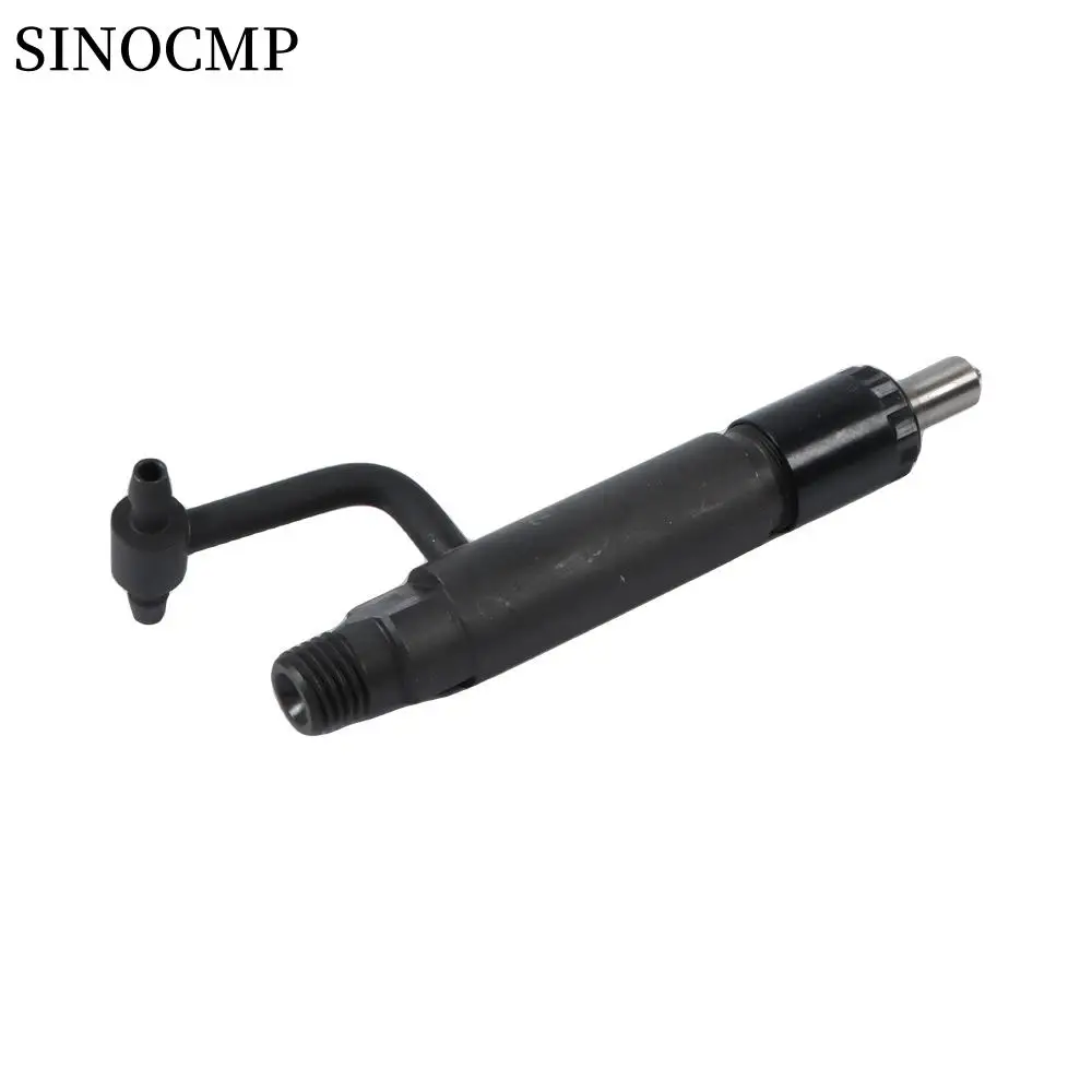 Fuel Injector 72950…