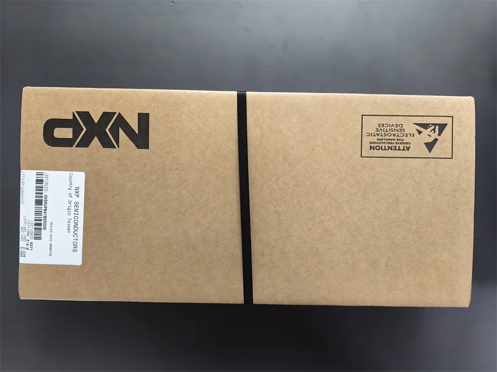 LPC1788FBD208 En stock