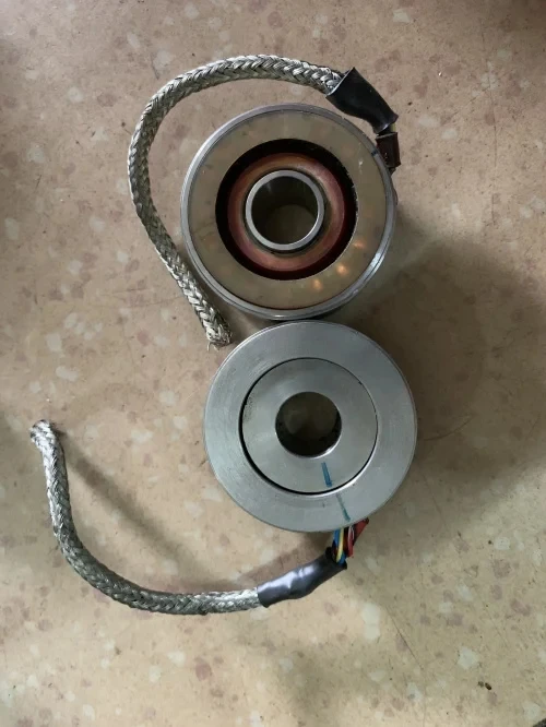 RE-21-1-K06 Encoder…