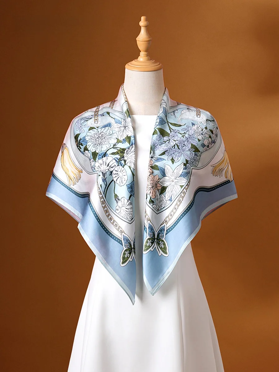 panuelo-de-seda-autentica-100-morera-estilo-de-verano-chal-decorativo-con-estampado-floral-estilo-chino-regalo