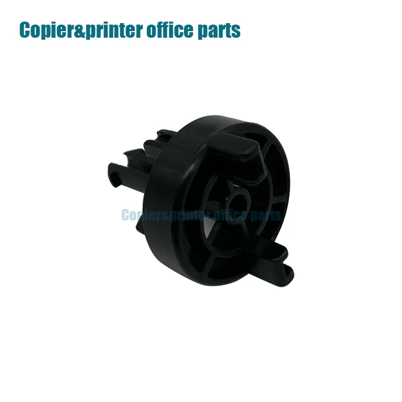 AD289S AD369S Compatibile Per Konica Minolta C287 367 284 364 308 368 Inferiore Toner Drive Gear Stampante Copiatrice Pezzi di Ricambio