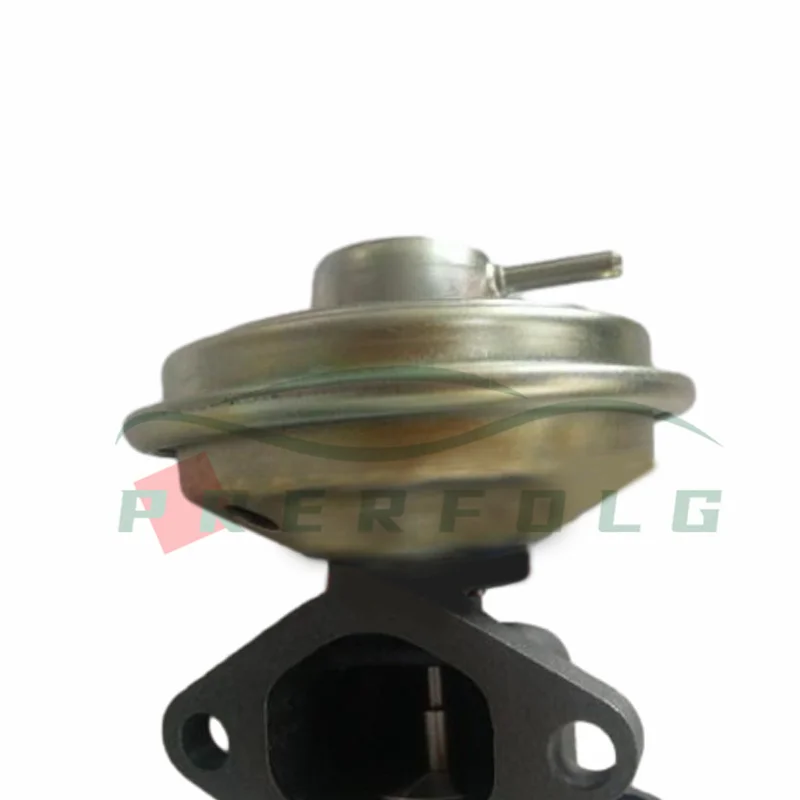 1207100 -E06-B1 PER Valvola EGR Great Wall Haval H3 H5 Wing 3 5 Deer 2.8T 2.5T