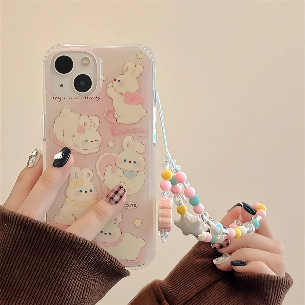 TM87 For Xiaomi Mi Redmi Note 14 13 13T 12S 12 12T 11 11S 11T 11E 10T 10 9 8 7 6 Pro Plus + 4G 5G Lite Ultra TPU Phone case