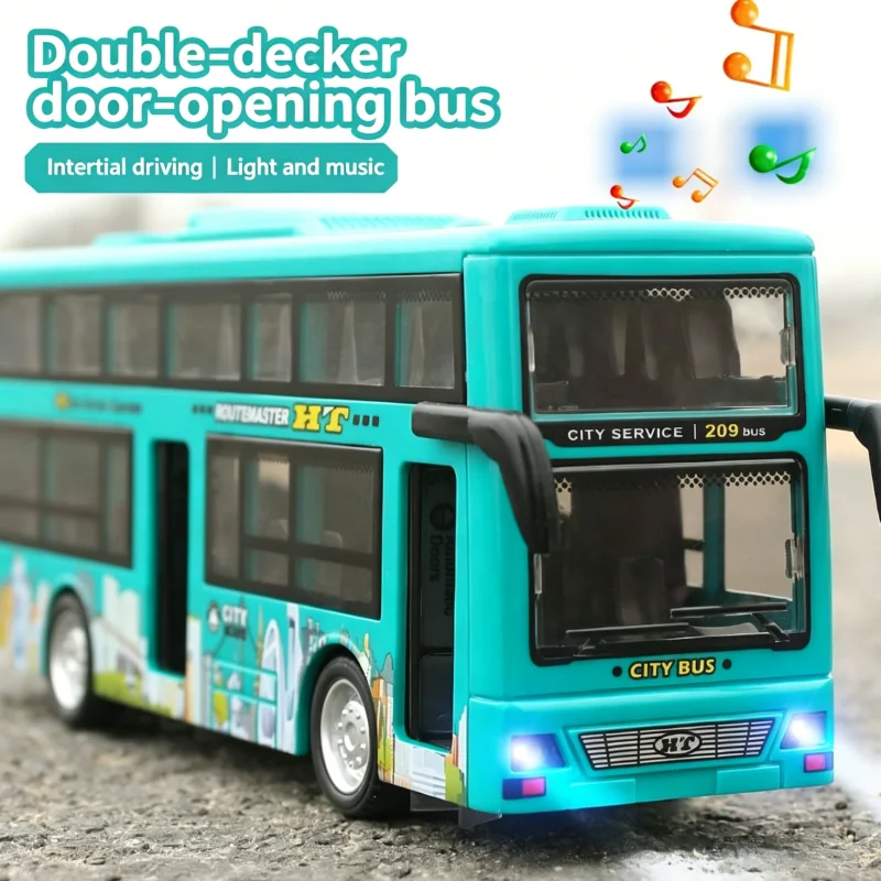 Onibus-de-turismo-de-dois-andares-com-musica-e-luzes-modelo-de-veiculo-inercial-com-portas-que-abrem-brinquedo-para-criancas-presentes-de-aniversario