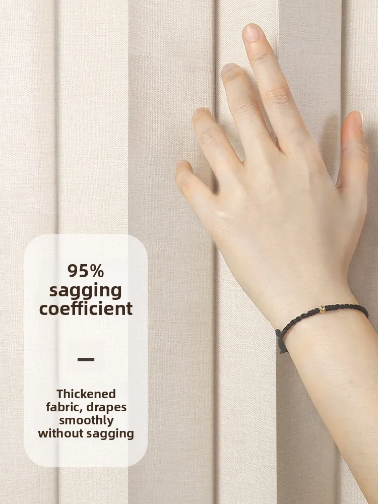 

Занавеска для офисной перегородки, занавеска для двери спальни, не требующая штамповки, домашний экран, ветрозащитное, сохраняющее тепло, покрытие для гостиной