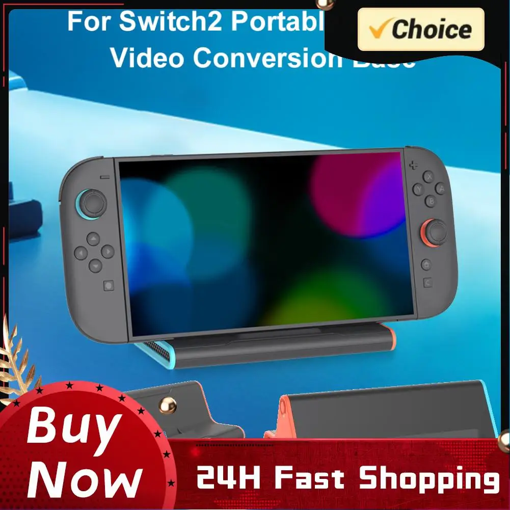 For NS2 Hdmi-Compat…