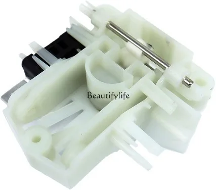 

DD81-02132A Door Lock DD81-02132A For Dishwasher Replacement Parts