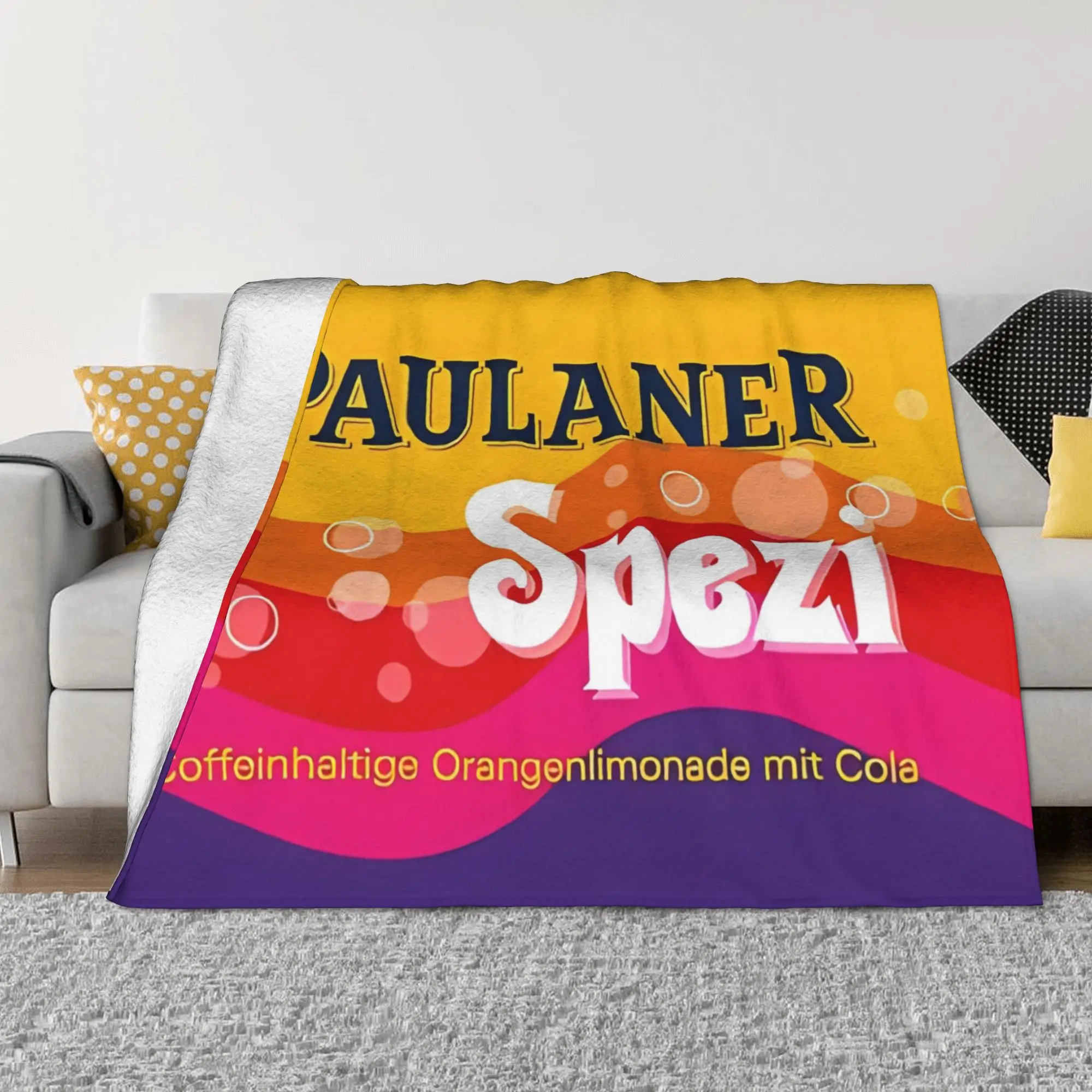 yZ[zhCc̃hNjbguPbgAxxbg~w\tgX[uPbgAQA\t@AxbhA~p