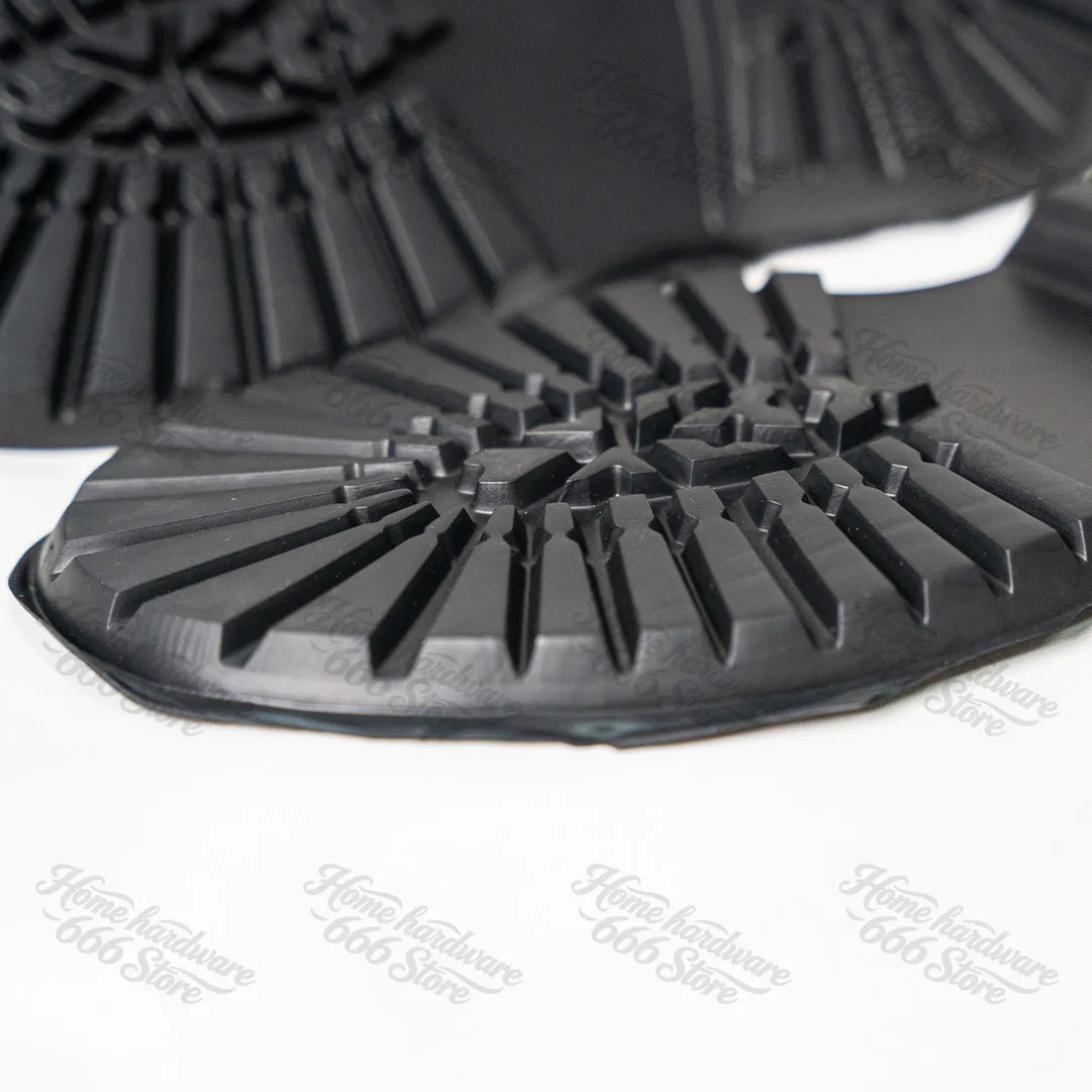 Foam Sole Specific Shoe Material Foam Sole Shoes Outsole Tooling Boots Sole As Shoe Material
