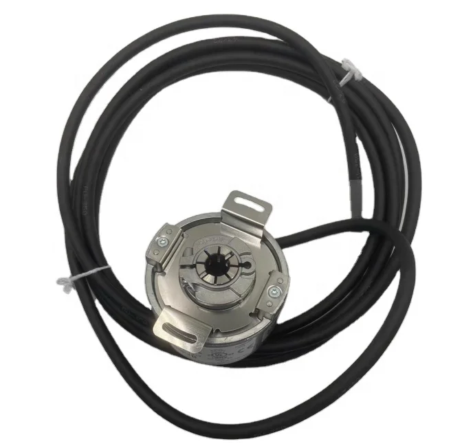 

DFS60A-S4AM65536 DFS60A-TGPA65536 оригинальный новый энкодер есть в наличии