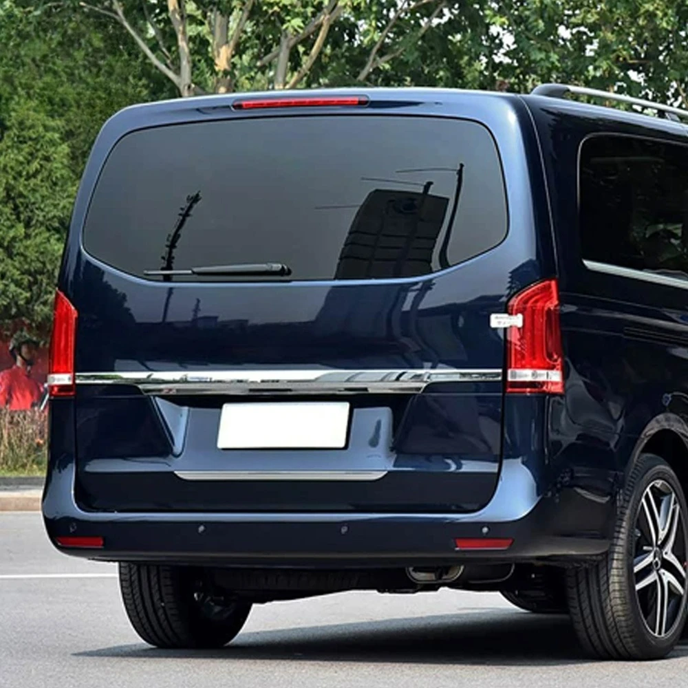 car-style-rear-trunk-molding-tail-gate-strip-boot-trim-rain-wiper-accessories-for-mercedes-benz-v-class-vito-viano-metris-2024