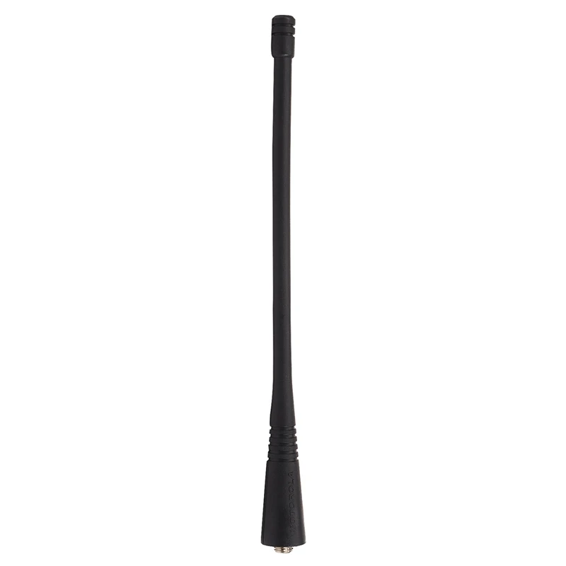 

UHF Antenna For Motorola GP68 GP88 GP88S GP338 GP328 GP338 PLUS GP2000 GP3688 GP300 GP280 GP140 GP320 GP330 GP340 Radio