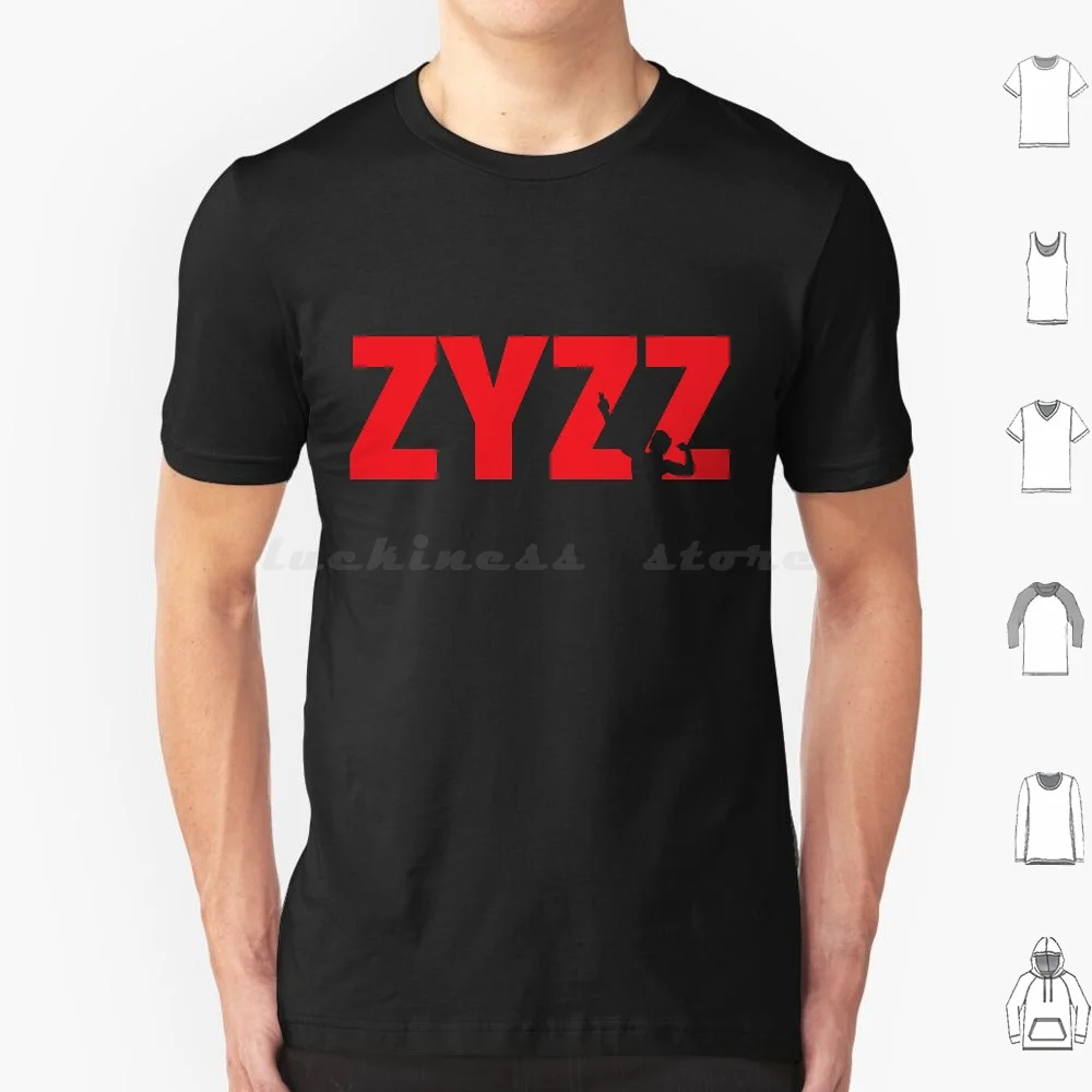 

Zyzz Text Sickkunt Gym Bodybuilding Motivational Aesthetic Veni Vidi Vici Design T Shirt Men Women Kids 6xl Zyzz Gym Fitness