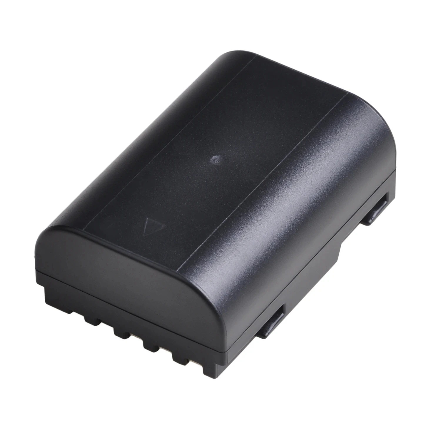 2600mAh D-LI90 DLi90 D Li90 Battery akku or PENTAX 645 645D 645Z K-1 K-01 K-3 K-5 K-5D K-5IIs K-7 K-7D