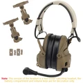 HD17A Tan