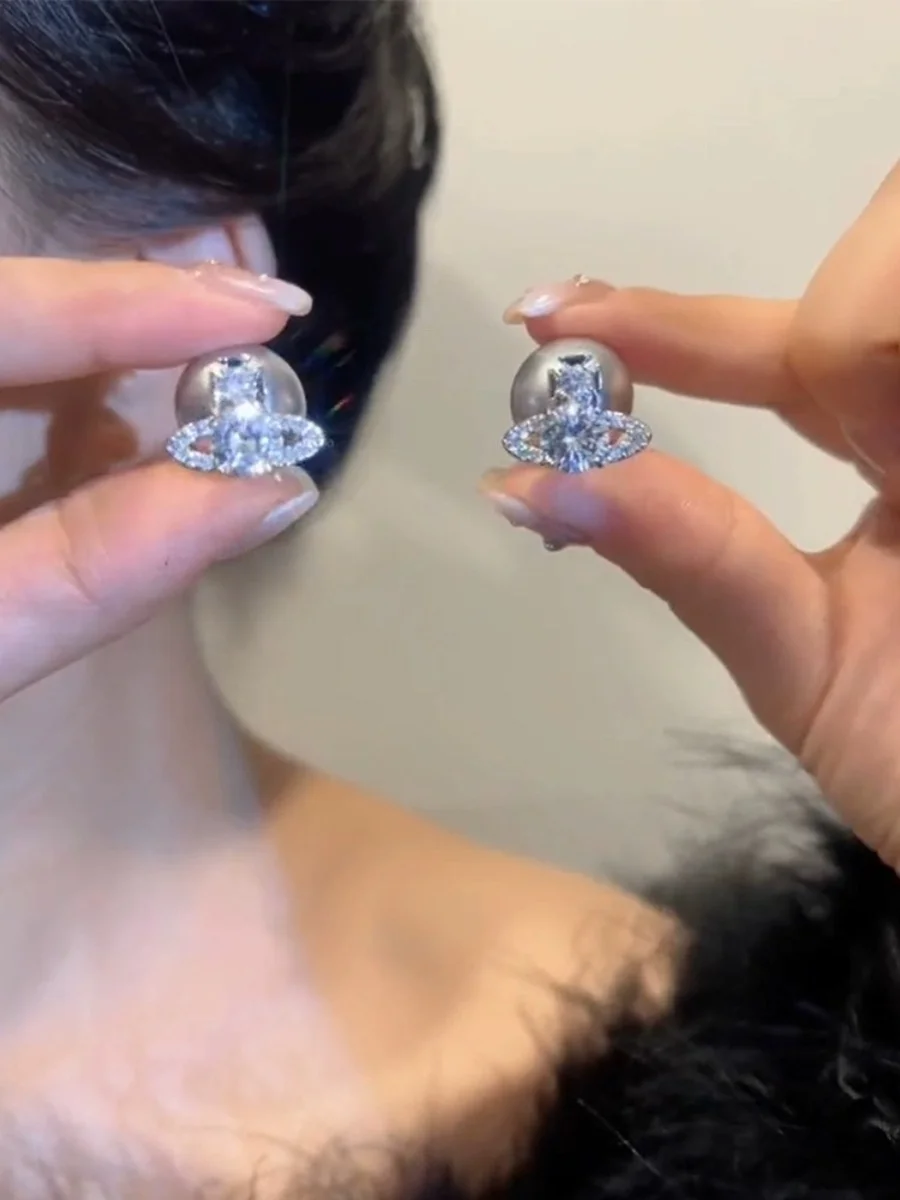 orecchini-di-perle-ane-farton-unici-indossabili-davanti-e-dietro-con-diamanti-luminosi-gioielli-di-moda-da-donna-design-originale