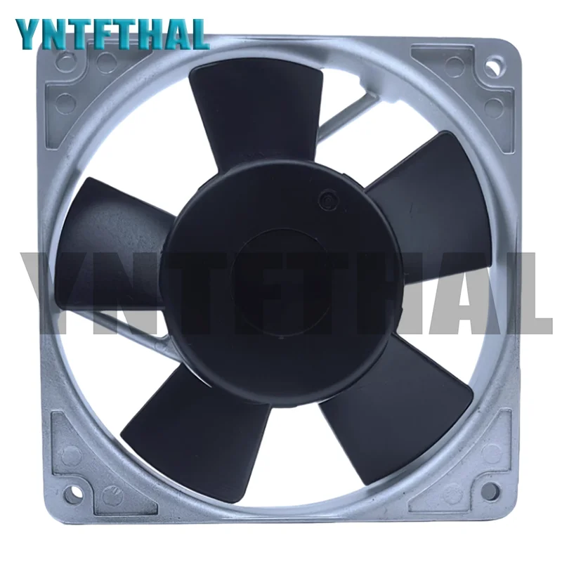 Новый охлаждающий вентилятор R87F-A1A93HP R87F-A4A15HP R87F-A4A93HP R87F-A1A13HP R87F-A4A13HP