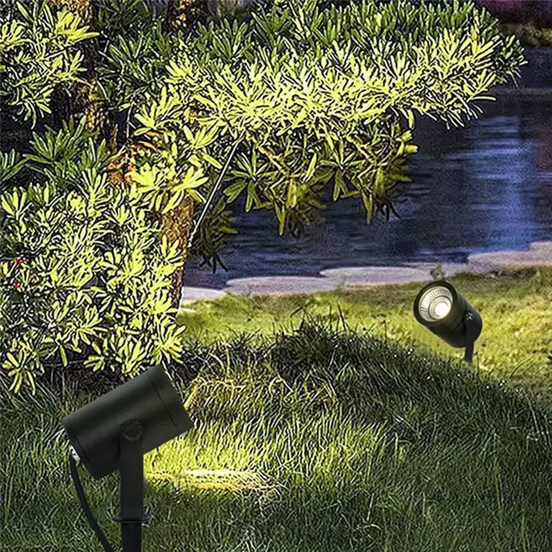 at05-outdoor-spot-light-ip65-waterproof-landscape-light-embedded-10w-spotlight-for-yard