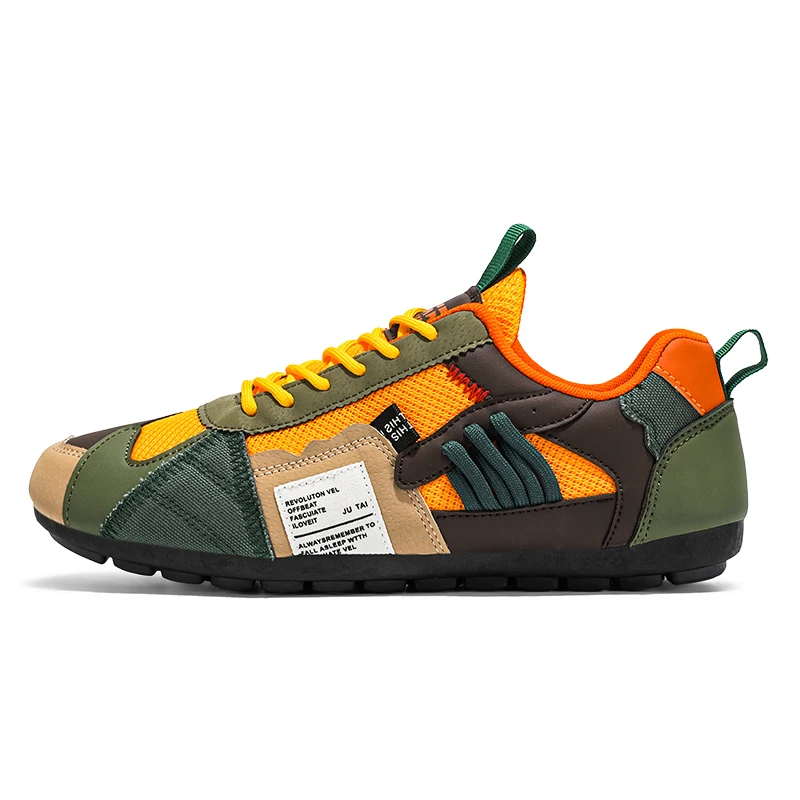 9908-green