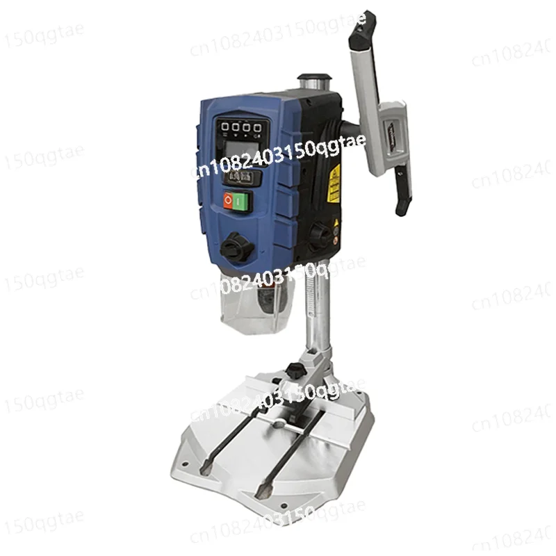 

Infrared Positioning Adjustable Speed Z950/Z1350/Z1390 Digital Display Bench Drill Electric Woodworking Bench Drill Machine Too