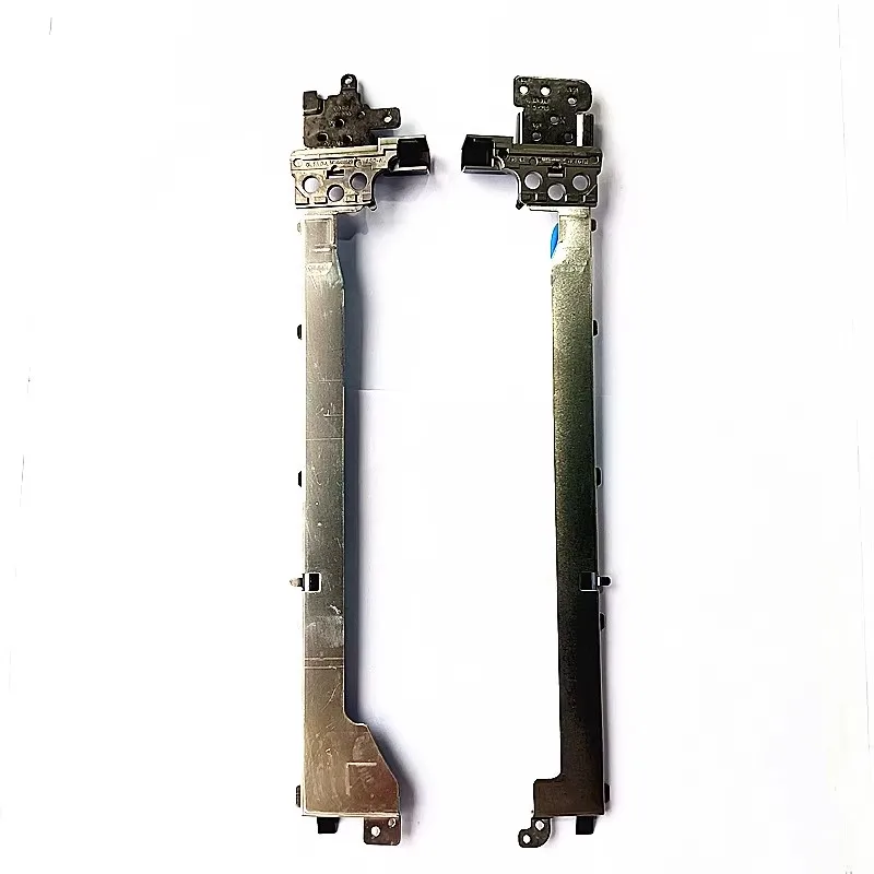 Original New LCD Screen Hinge Bracket for Lenovo ThinkPad L15 Gen1 Gen2 Laptop Axis 5H50S73137