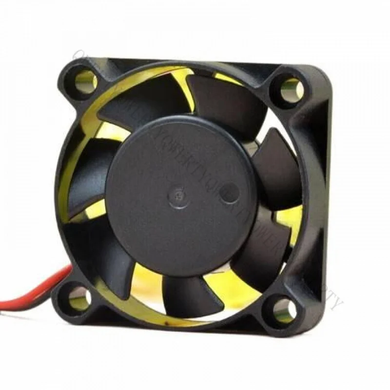 ac-for-wide-thai-gt0412mb-10-12v-010a-4cm-4010-2線式ミュート冷却ファン-a6-31