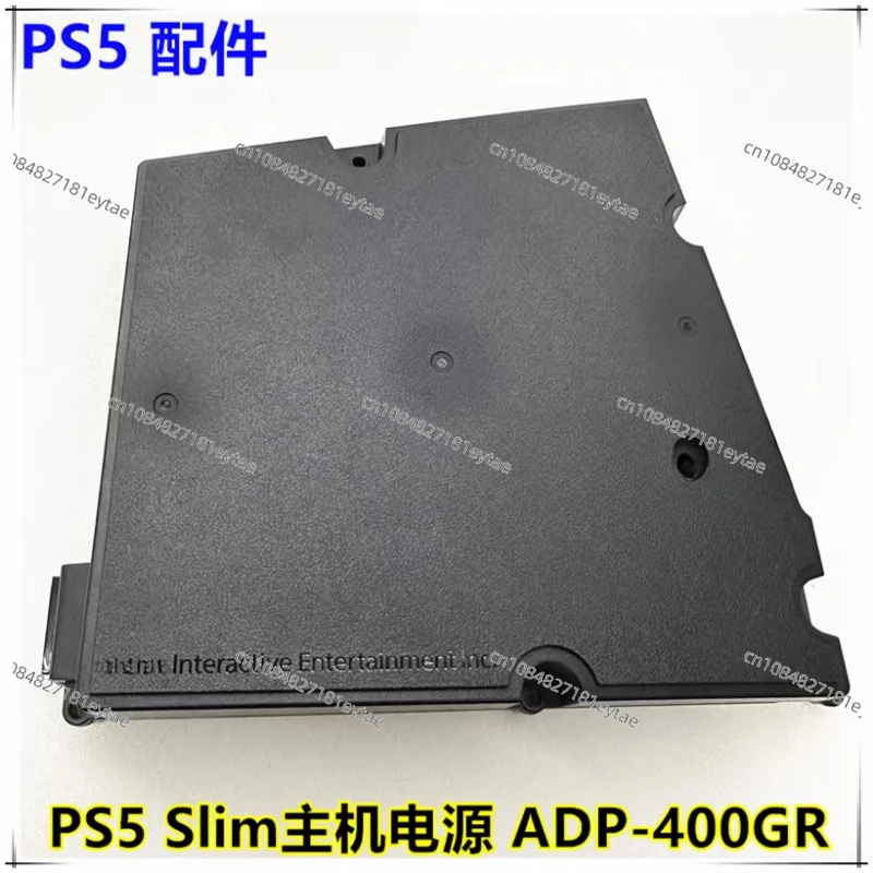 الأصلي ل PS5 المضيف إمدادات الطاقة ADP-400DR/ER/FR/400GR مجلس الطاقة PS5 المدمج في محول الطاقة