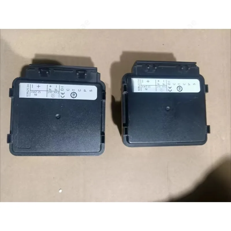 101N2030/2050/2530/2002/2020 Refrigeration Compressor Frequency Driver, Direct Frequency Replacement Control Module