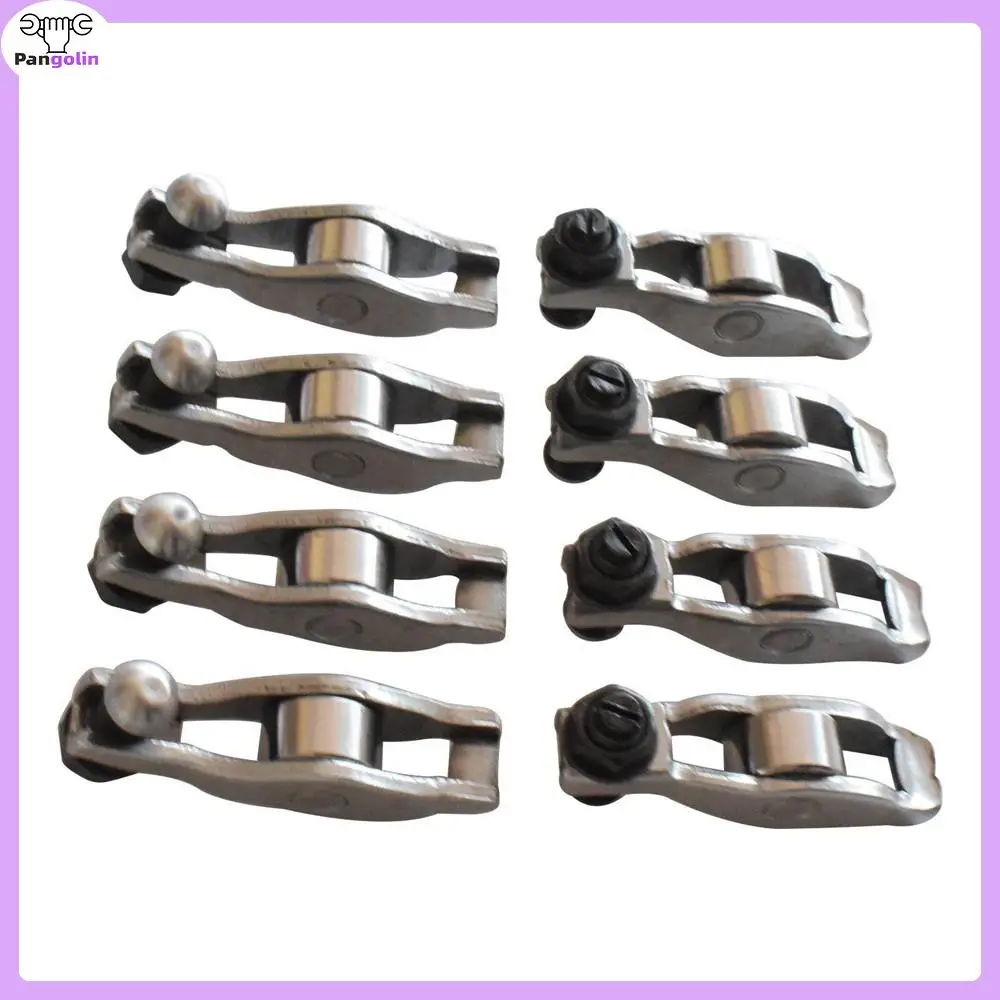 

16pcs Inlet & Exhaust Rocker Arm WE01-12-130 WE0112130 For FORD Ranger PJ PK Mazda BT-50 J97U 2.5L 3.0L DOHC Engine 2007-2009